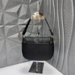 کیف دوشی مدل 1139 - Image 9