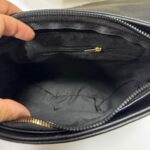 کیف دوشی مدل 1139 - Image 8