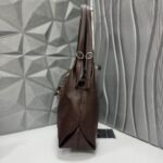 کیف زنانه کد 955 - Image 6