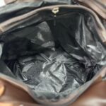 کیف زنانه کد 955 - Image 8
