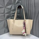 کیف زنانه کد 19286 - Image 2