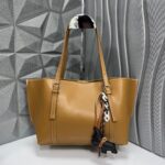 کیف زنانه کد 19286