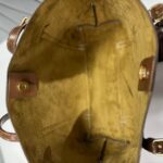 کیف زنانه کد 19286 - Image 11