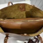 کیف زنانه کد 19286 - Image 10