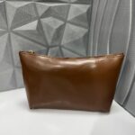 کیف زنانه کد 19286 - Image 9