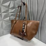 کیف زنانه کد 19286 - Image 8