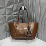 کیف زنانه کد 19286 - Image 5