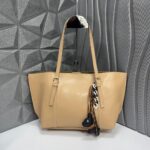 کیف زنانه کد 19286 - Image 3