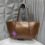 کیف زنانه کد 19286 - Image 7