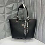 کیف زنانه مدل میومیو - Image 5