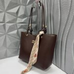 کیف زنانه مدل میومیو - Image 6