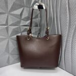 کیف زنانه مدل میومیو - Image 8