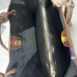 کیف زنانه مدل میومیو - Image 11