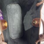 کیف زنانه مدل میومیو - Image 9