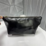 کیف زنانه مدل میومیو - Image 10