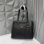 کیف زنانه کد 791