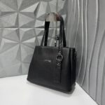 کیف زنانه کد 791 - Image 2