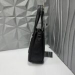 کیف زنانه کد 791 - Image 5