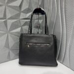 کیف زنانه کد 791 - Image 4