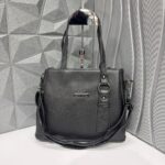 کیف زنانه کد 791 - Image 3