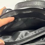 کیف زنانه کد 791 - Image 6