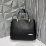 کیف زنانه کد 1662