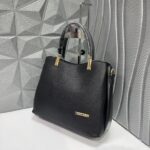 کیف زنانه کد 1662 - Image 2