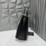 کیف زنانه کد 1662 - Image 4