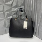 کیف زنانه کد 1662 - Image 3