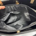 کیف زنانه کد 1662 - Image 6