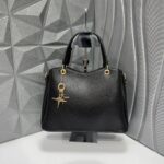 کیف زنانه مدل نسیم