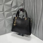 کیف زنانه مدل نسیم - Image 2