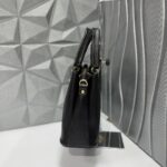 کیف زنانه مدل نسیم - Image 3