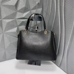 کیف زنانه مدل نسیم - Image 4