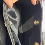 کیف زنانه مدل نسیم - Image 6