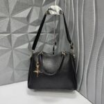 کیف زنانه مدل نسیم - Image 5