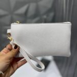 کیف زنانه کد1735 - Image 8