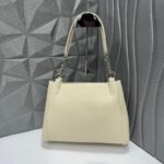 کیف زنانه کد 1734