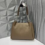 کیف زنانه کد 1734 - Image 2