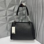 کیف زنانه کد 1734 - Image 4