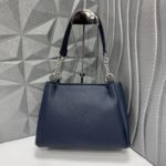 کیف زنانه کد 1734 - Image 3