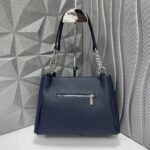 کیف زنانه کد 1734 - Image 6