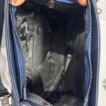 کیف زنانه کد 1734 - Image 5