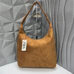 کیف دوشی کد119300