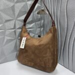 کیف دوشی کد119300 - Image 4