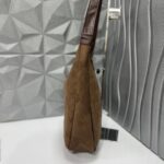 کیف دوشی کد119300 - Image 5