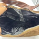 کیف دوشی کد119300 - Image 6