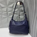 کیف زنانه دوشی کد1696 - Image 6