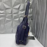 کیف زنانه دوشی کد1696 - Image 5