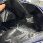 کیف زنانه دوشی کد1696 - Image 9